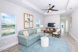 7108 Traditions Drive - Photo 18