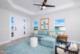 7108 Traditions Drive - Photo 19