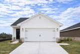 7108 Traditions Drive - Photo 2