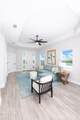 7108 Traditions Drive - Photo 20
