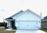 7108 Traditions Drive - Photo 3