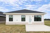 7108 Traditions Drive - Photo 4
