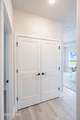 7108 Traditions Drive - Photo 5