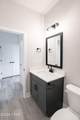 7108 Traditions Drive - Photo 6