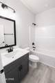 7108 Traditions Drive - Photo 7