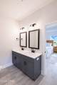 7108 Traditions Drive - Photo 9