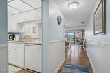 520 Richard Jackson Boulevard - Photo 11