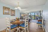 520 Richard Jackson Boulevard - Photo 20