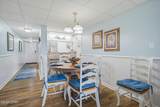 520 Richard Jackson Boulevard - Photo 21