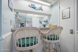 520 Richard Jackson Boulevard - Photo 22