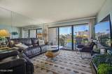 520 Richard Jackson Boulevard - Photo 25