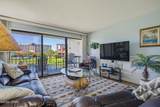 520 Richard Jackson Boulevard - Photo 26