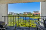 520 Richard Jackson Boulevard - Photo 29