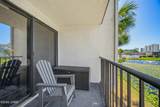 520 Richard Jackson Boulevard - Photo 31