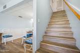 520 Richard Jackson Boulevard - Photo 33