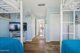 520 Richard Jackson Boulevard - Photo 41