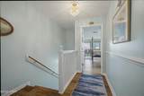 520 Richard Jackson Boulevard - Photo 42