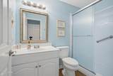520 Richard Jackson Boulevard - Photo 44