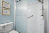 520 Richard Jackson Boulevard - Photo 45
