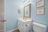 520 Richard Jackson Boulevard - Photo 46