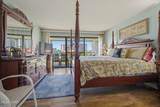 520 Richard Jackson Boulevard - Photo 47