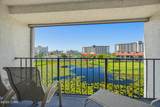 520 Richard Jackson Boulevard - Photo 50