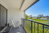 520 Richard Jackson Boulevard - Photo 51