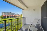 520 Richard Jackson Boulevard - Photo 52