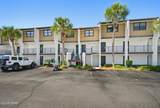 520 Richard Jackson Boulevard - Photo 56