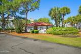 520 Richard Jackson Boulevard - Photo 61