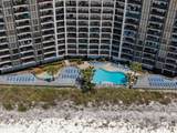 520 Richard Jackson Boulevard - Photo 70