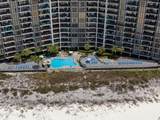 520 Richard Jackson Boulevard - Photo 71