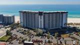 520 Richard Jackson Boulevard - Photo 72