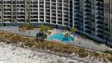 520 Richard Jackson Boulevard - Photo 75