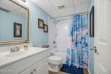 520 Richard Jackson Boulevard - Photo 8