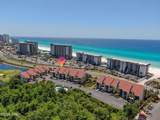 520 Richard Jackson Boulevard - Photo 87
