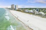 16501 Front Beach Road - Photo 12