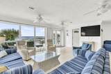 16501 Front Beach Road - Photo 4