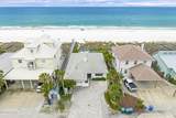 16501 Front Beach Road - Photo 58