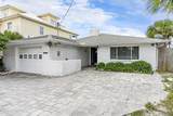 16501 Front Beach Road - Photo 59