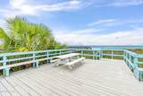 16501 Front Beach Road - Photo 60