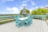 16501 Front Beach Road - Photo 61