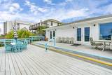 16501 Front Beach Road - Photo 62