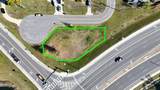 1404 Virginia Avenue - Photo 1