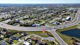 1404 Virginia Avenue - Photo 4