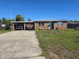 709 8th Street - Photo 1
