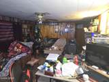 709 8th Street - Photo 10