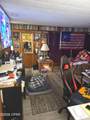 709 8th Street - Photo 11