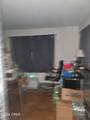 709 8th Street - Photo 12