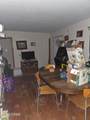 709 8th Street - Photo 13